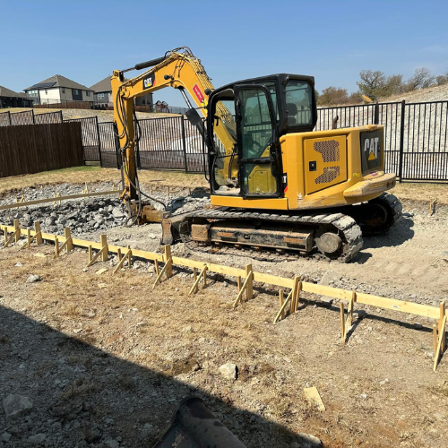 King Construction Group (9) King Construction Group